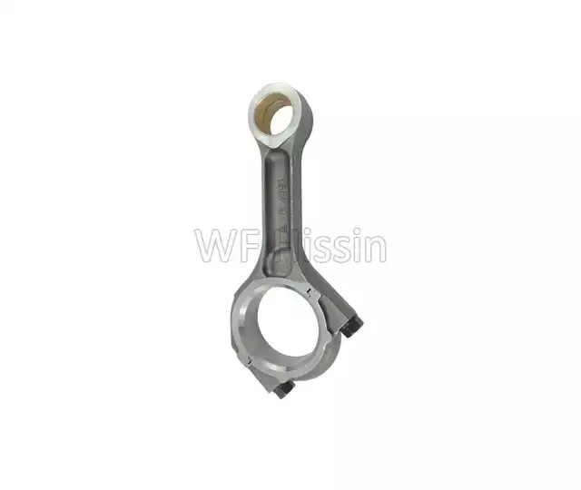 Connecting rod assembly Xinchai 495